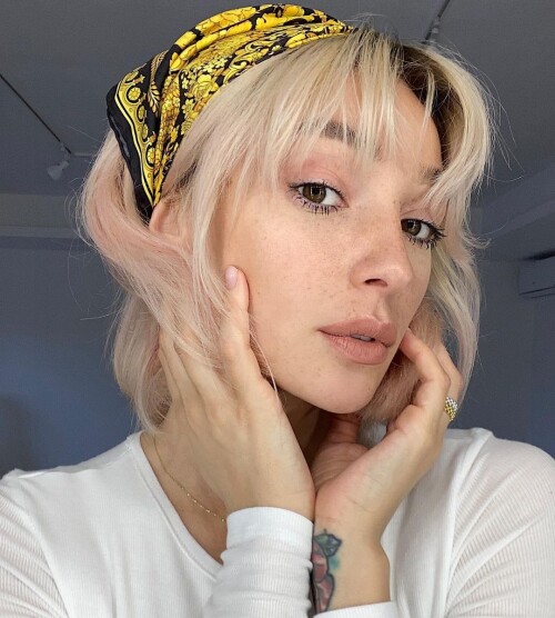 24jZhY R8wY4fd7c63c030d479b