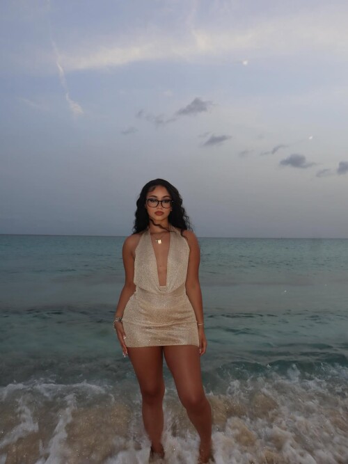 24k 2d8de33064a040540