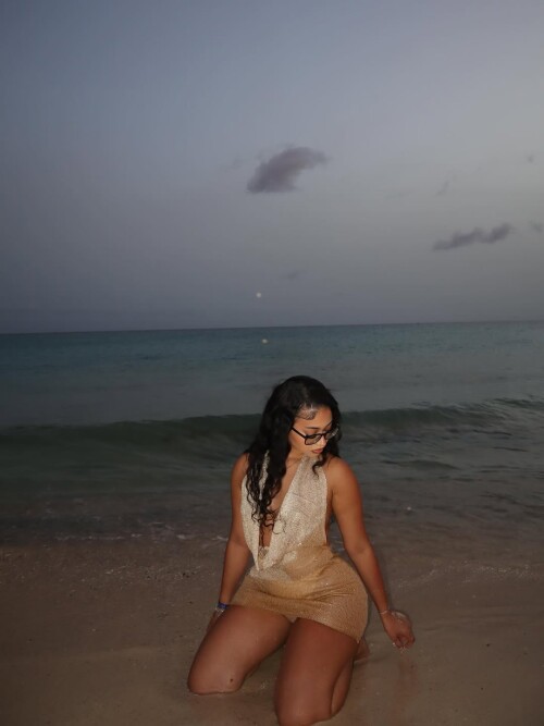 24k 3d502c29fe3ee66f4