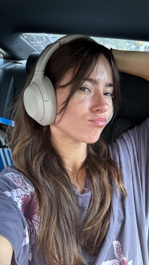 24pbh1d6tmuDaCuJyE4Bk.102302c582c214ac5933