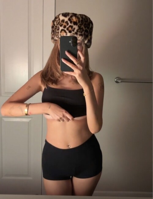 24uvBwCaty183316f9f1bb9fcd