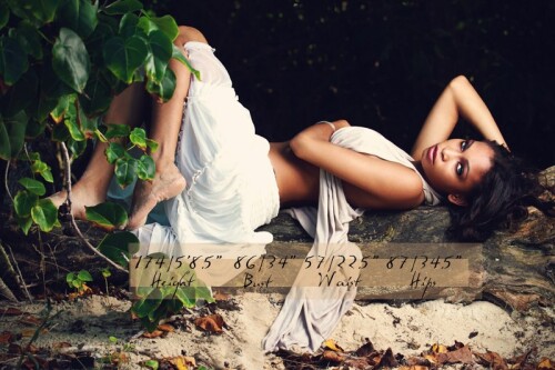 24vpf2t0768ecb427bc6219