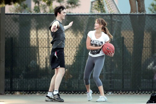 25 BwdKgbo858061bc0a948801