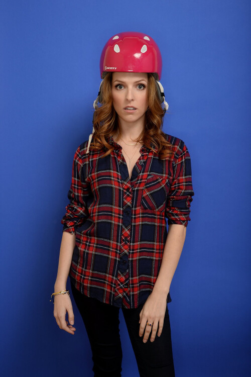 25 CTjz0bp975403bfb0423198