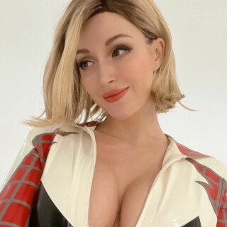 25---Spider-Gwen4ad456e599b58d1325fa4247e33f1346