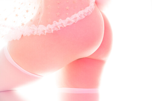 25 fLvMCxY986d371b11b360ea