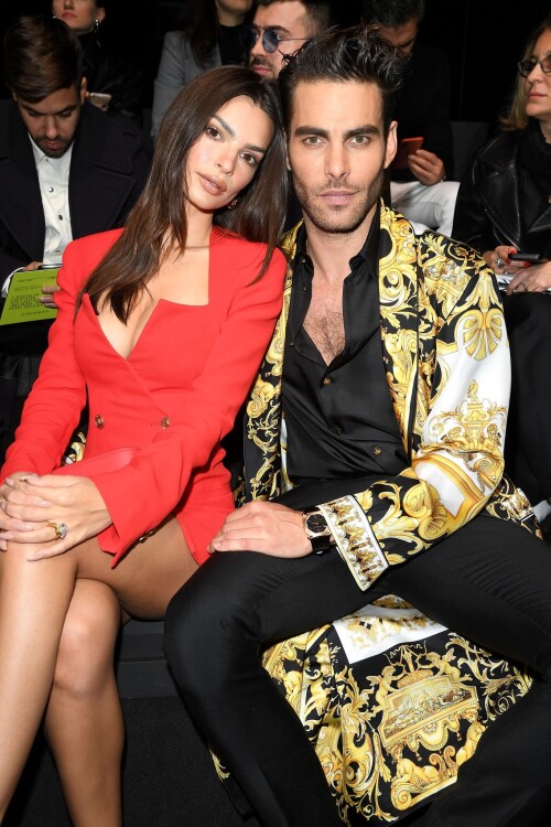 25 loQp0E79184a3791700dbea