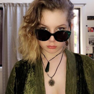 25---rjNuLzXab6df3305a39a2697bdae67cdf3f9561