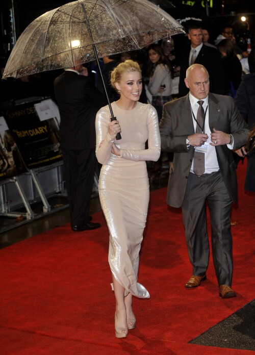 25 sIxqKLz027a25cb3103d3c1