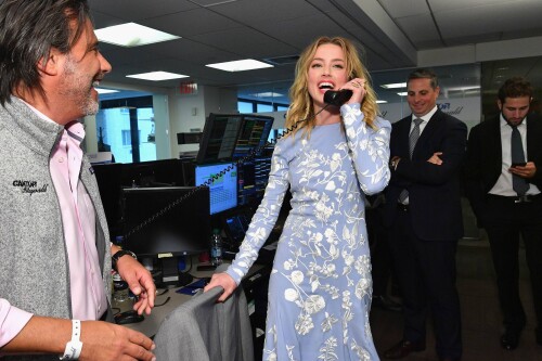 25 zabPf3ce5ce3292f1a28e57