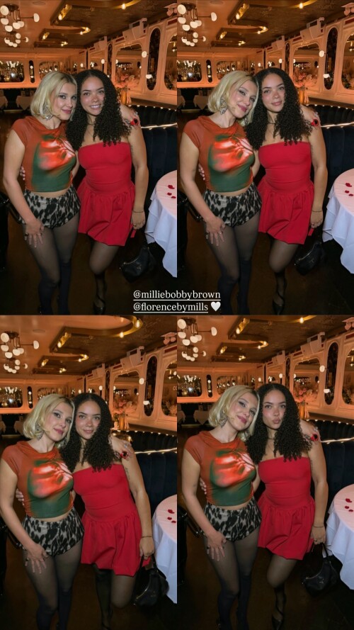 25 00018c728240e55941d7