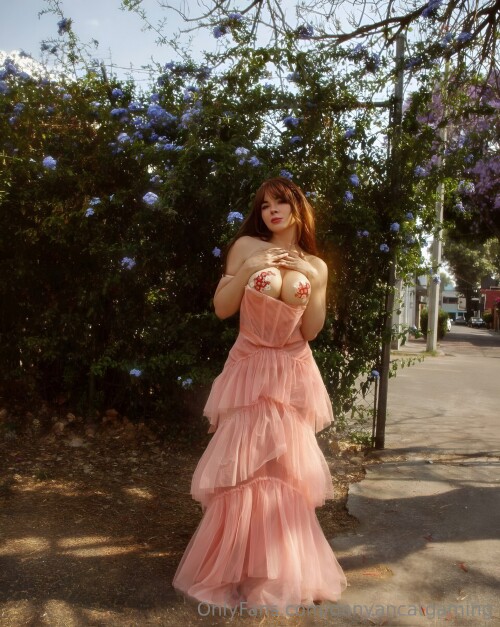 25 05 12 18 11 36 787570e6b3e683f46d9