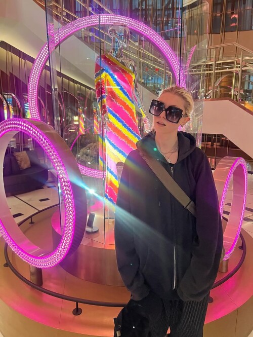 25 06 17 32db2dc5ef8d14004