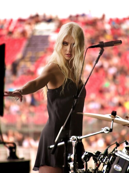 25 07 01 1a74b1812cdc7e239da46fa292cf03394