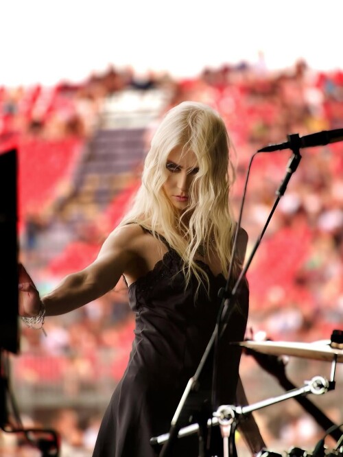 25 07 01 22140126d04af8fc8d1c982310491d225