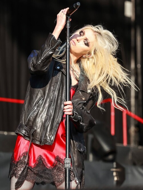 25 08 03 95c08361a1d88b75b