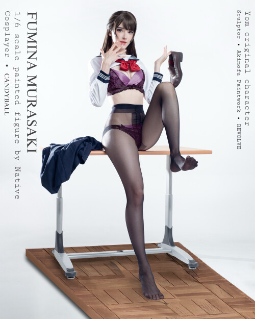 25 08 28 13 11 20 CAA4e2365101081832f6