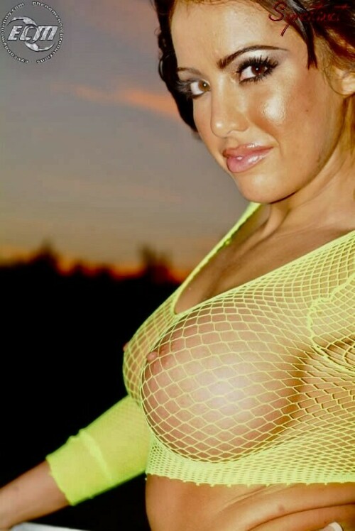 25 2ea54f3568c234c26