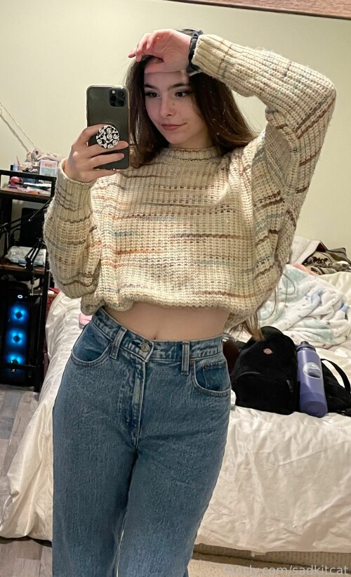 25 576 sadkitcat7375b37f38653c2a