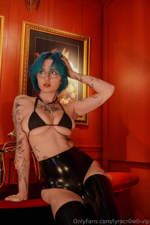 25 9a96a0896485a4693