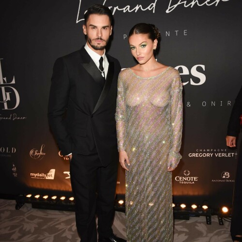 25.jpg.29bab4d76d53e56e0fb9c0d148892fce