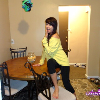 250-02-lg8f5b28594123f901