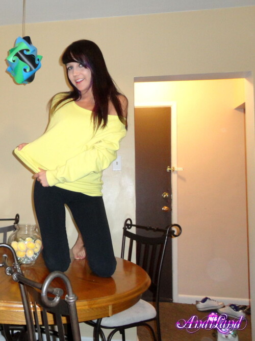 250 04 lg9fc52f6e883eb0fa