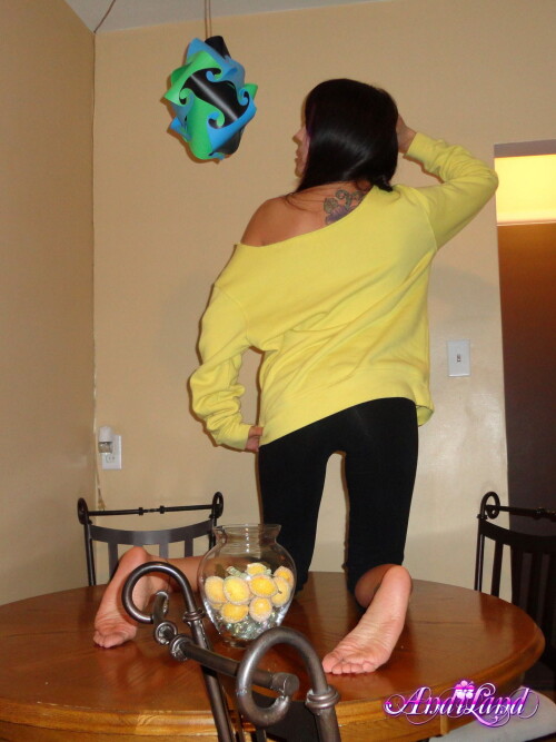 250 10 lg09c15da9f21e4d5a