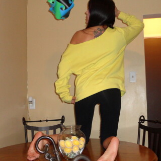 250-10-lg09c15da9f21e4d5a