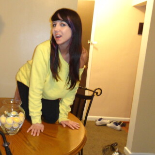 250-11-lg0735d85c9b8b2c0e