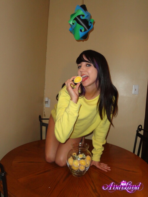 250 25 lg4447b3977ab52a5e