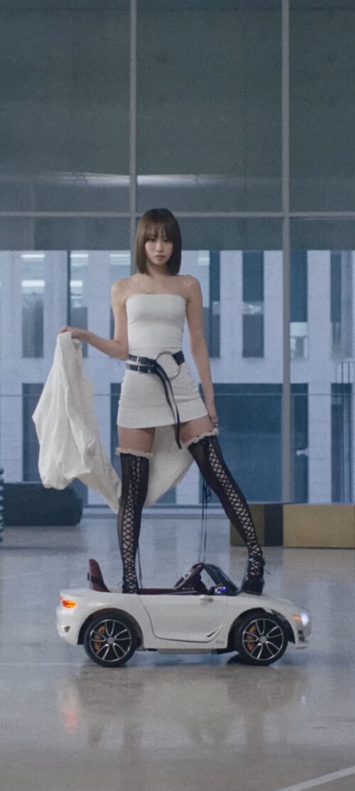 250.95KB 20250220 232825201b6ae1e5a1b6cb