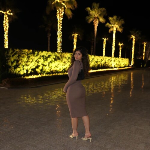 2500974032667878656 250097402849892583146fad3260d4a45f6