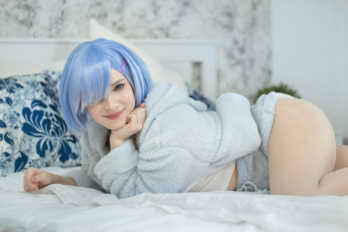 2500x1667 5319833d0a6bd18a636f2652e3e835b3 edit standard scale 2 00x