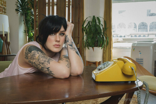 2500x1668 e6e06913158dd6ce05ea51da6c152ffc