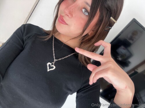 2500x1875 b75f3a1bb7da2ed7d1348b94277bf3a861e3ee7440f7e19f