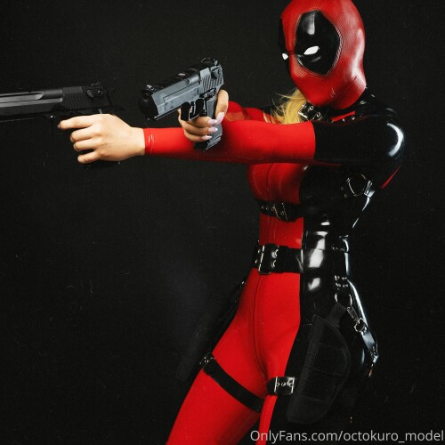 2500x2500 d1cf53f244c4e77645b1e548d8046bcb