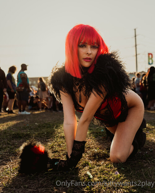 2500x3125 bd8de03024ecc1d7b01d6ee28413a9ac6a835384ffbd8689