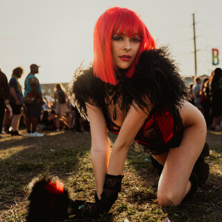 2500x3125_bd8de03024ecc1d7b01d6ee28413a9ac6a835384ffbd86896ee4f2d66edd39cb