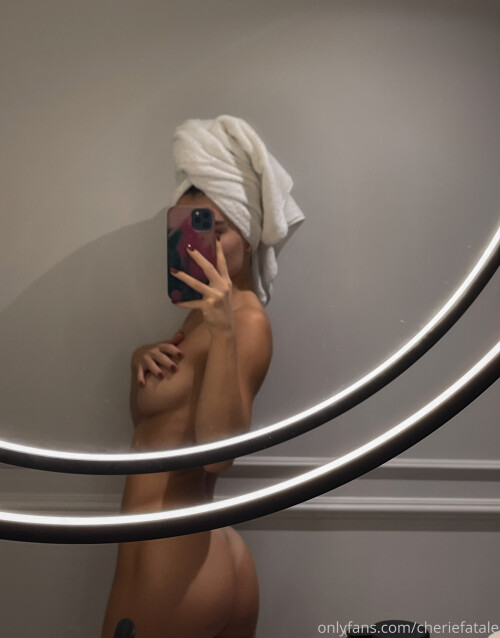 2500x3191 0e4e38440a8663d6b05c850d83df9660304299bde2b698a6