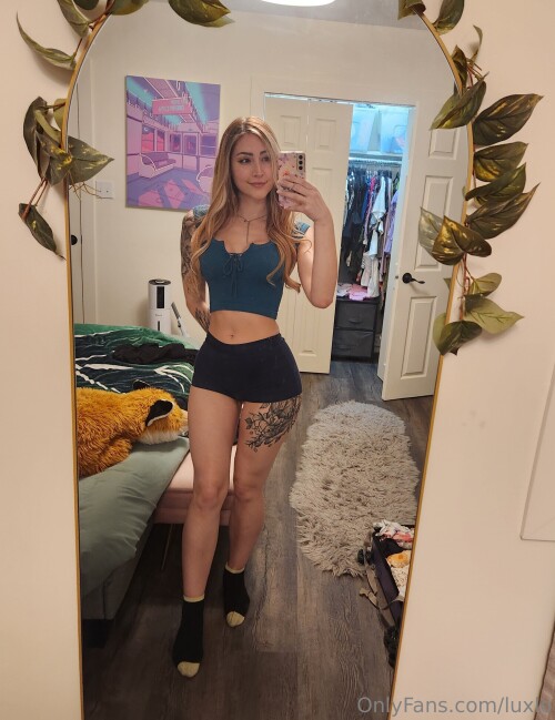 2500x3246 df60b6d9afe9a2e20756407821e47580cb08c233ecf370b1