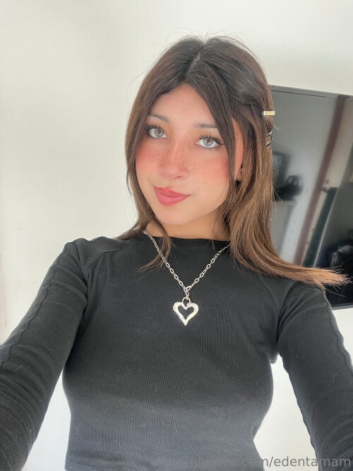 2500x3333 5985bc104acf22de0ec9124949b4089d56e4b3df350a9afc