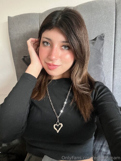 2500x3333 c2acbf6a383845705f79588e68acb7eef065210858dbef3a