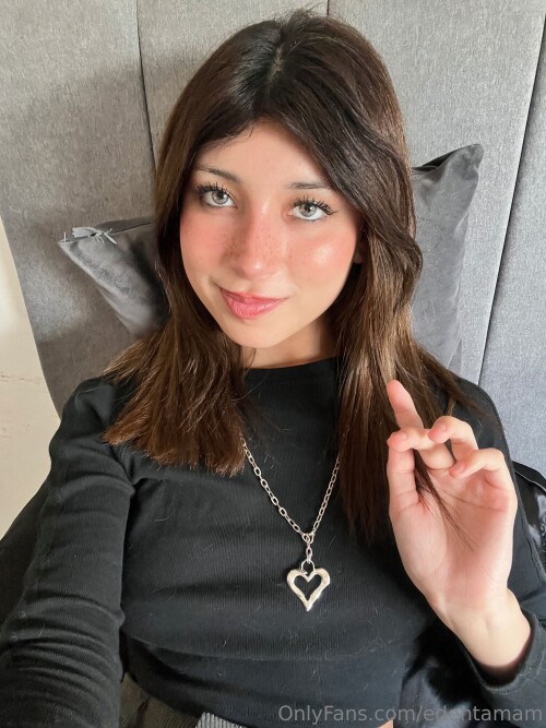 2500x3333 f3f11507140212ba4c2a35deb7aec202bc519c17093d974f