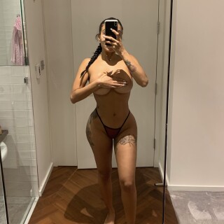 2500x3334_3302abbbc0910b88f16c0ebea2cc4f0615390dc3efe93588