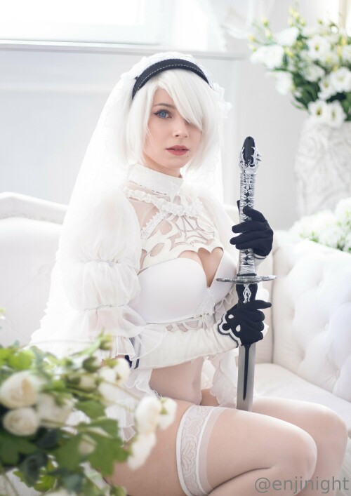 2500x3534 801383d2e919dc14b9deecb5b2ac5d31379c59b2fc896cad