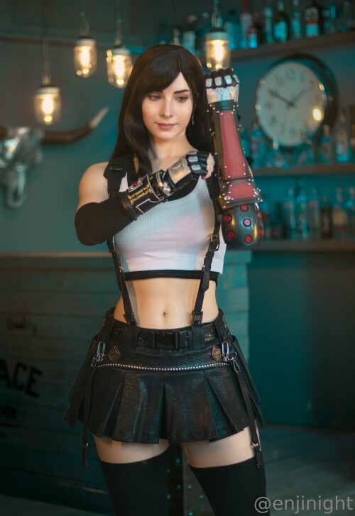 2500x3635 5ca525dbe73e129ac993ba2825293c01