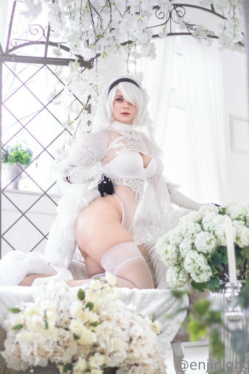 2500x3750 0964518a1b6ddbcdb94f93bccf67dbfa6c601e88062fb414