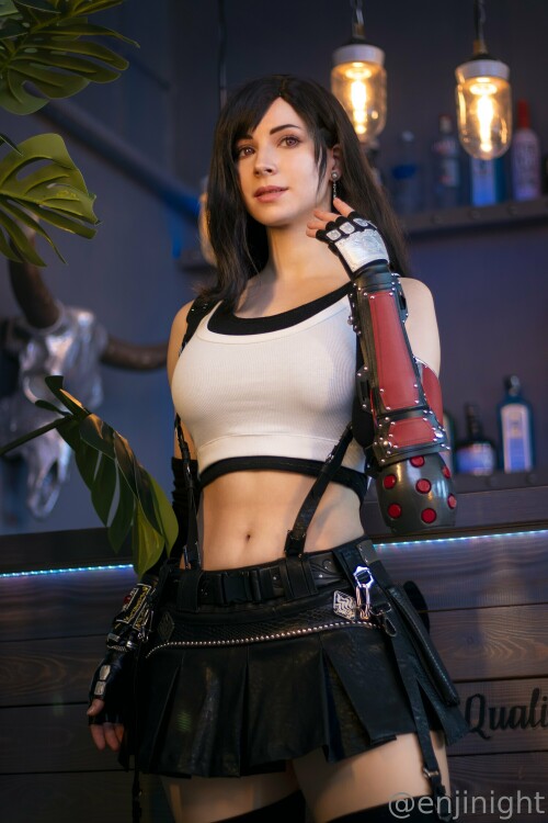 2500x3750 1b1b02fc14514f3fef50a45e4da717b0