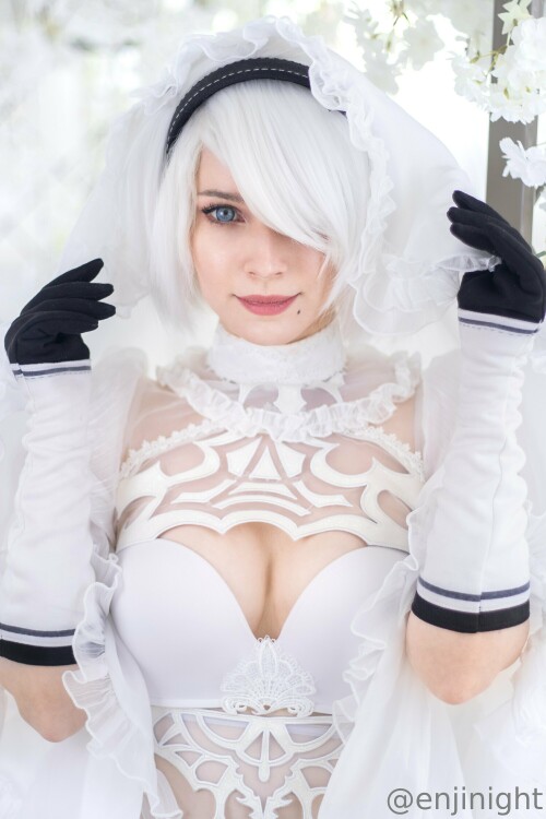 2500x3750 4eb52c8817ce2041e40c6e0106d6a66eaf0956f10ee02d6c